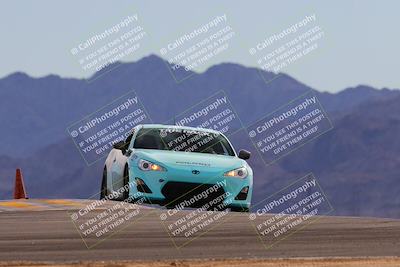 media/Jan-07-2023-SCCA SD (Sat) [[644e7fcd7e]]/Intermediate Group/Session 3 (Turn 9)/